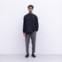 LE_NC0204PO | NSSGPO